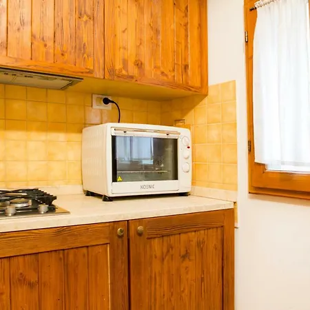 Apartamento Art Vicolo Del Panico Florença